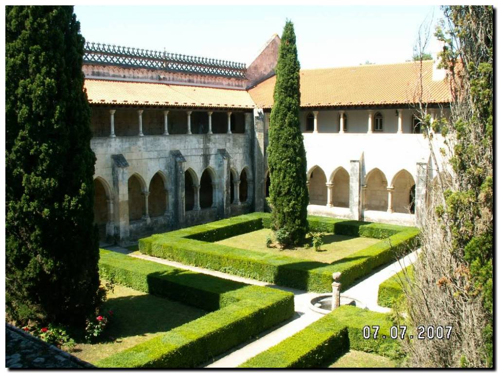 0254 portugal.JPG
